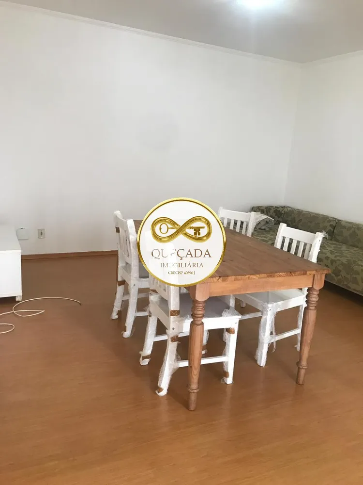 Apartamento, 2 quartos, 80 m² - Foto 8