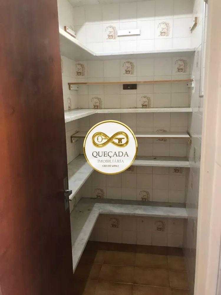 Apartamento, 2 quartos, 80 m² - Foto 7