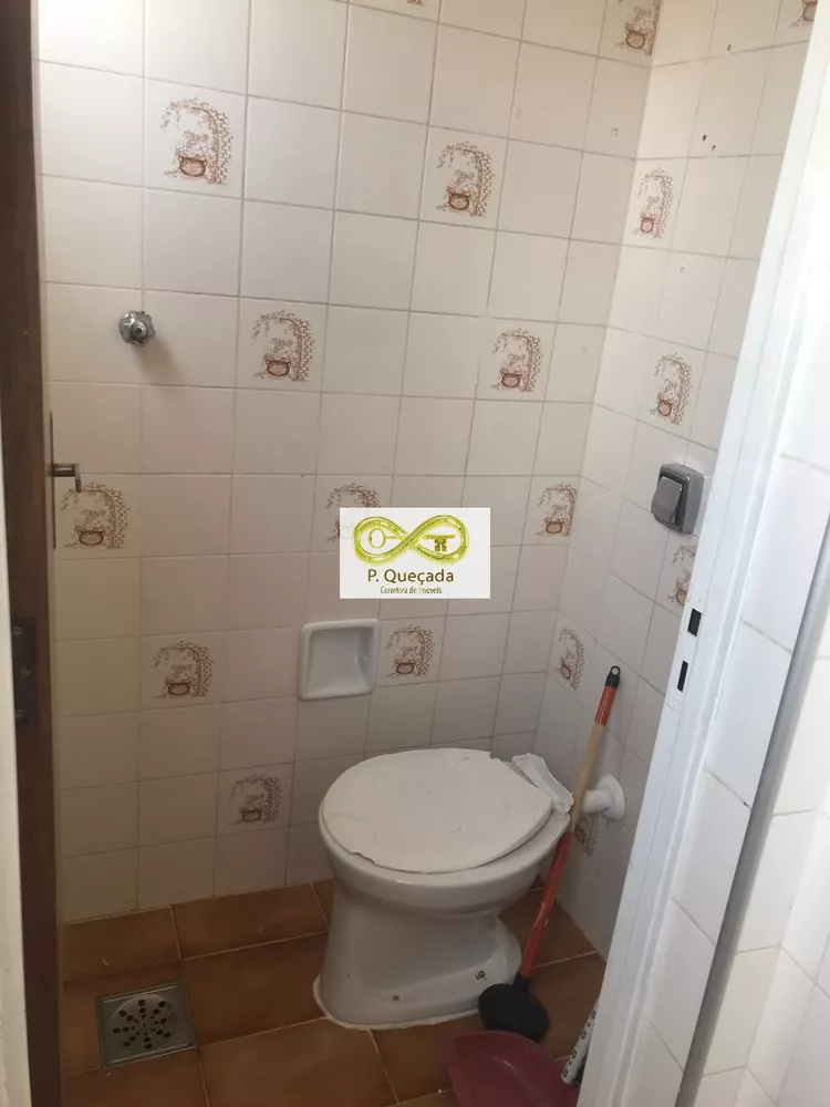 Apartamento à venda com 2 quartos, 80m² - Foto 4