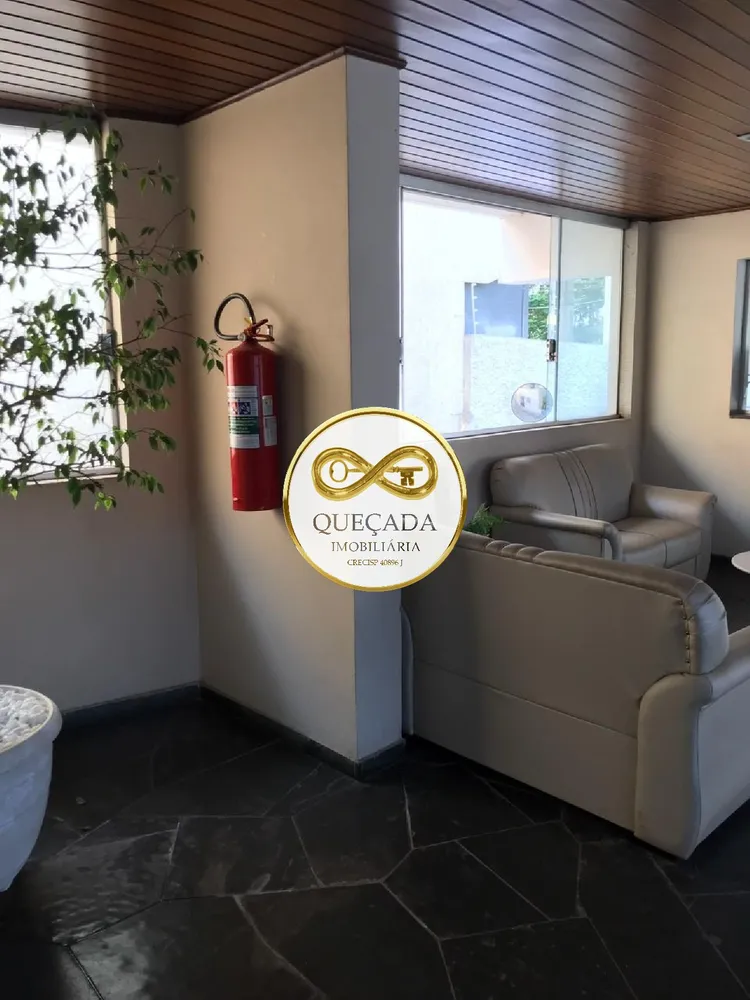 Apartamento, 2 quartos, 80 m² - Foto 15