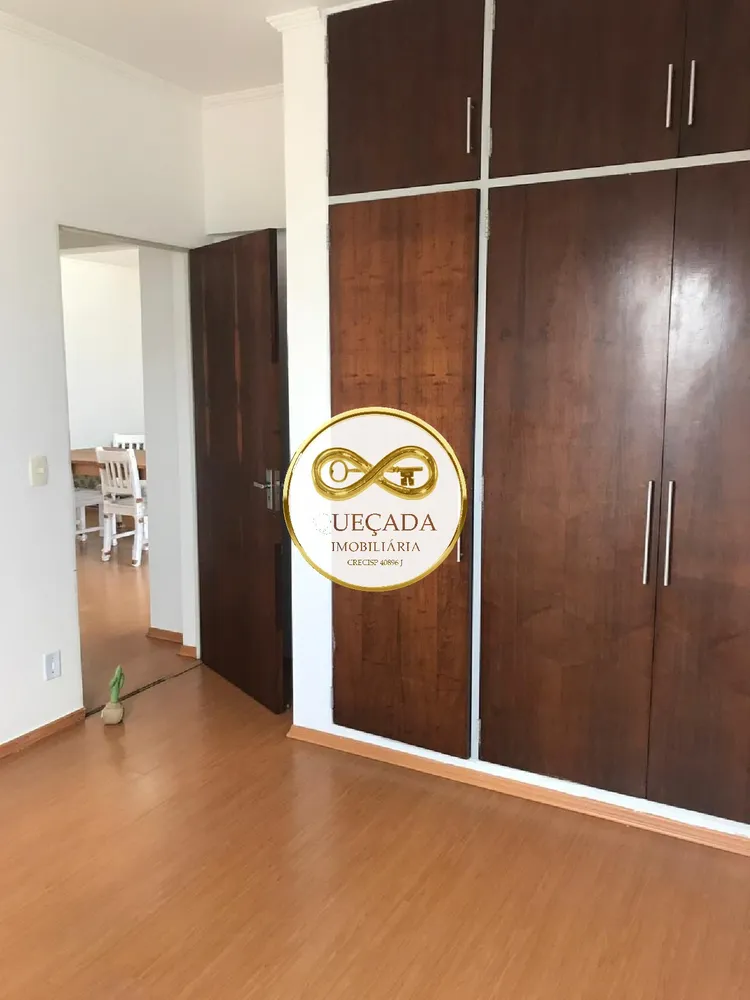 Apartamento, 2 quartos, 80 m² - Foto 14