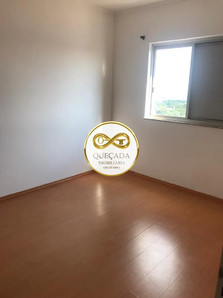 Apartamento, 2 quartos, 80 m² - Foto 6