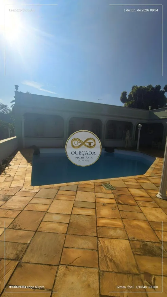 Casa, 4 quartos, 149 m² - Foto 6
