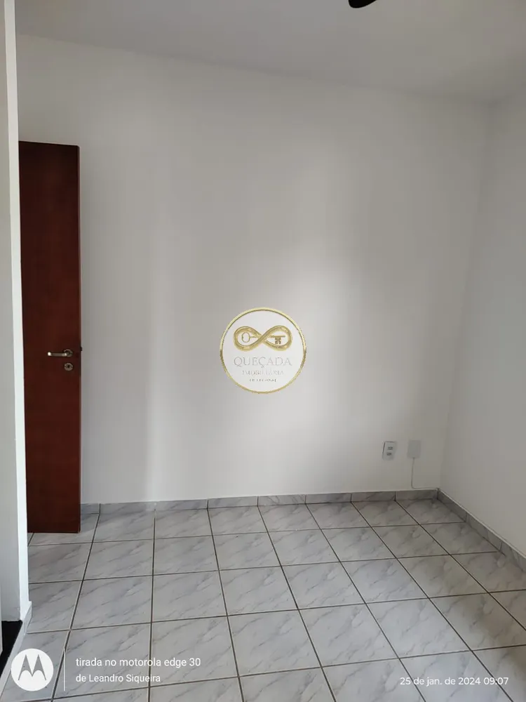 Casa, 2 quartos, 65 m² - Foto 8