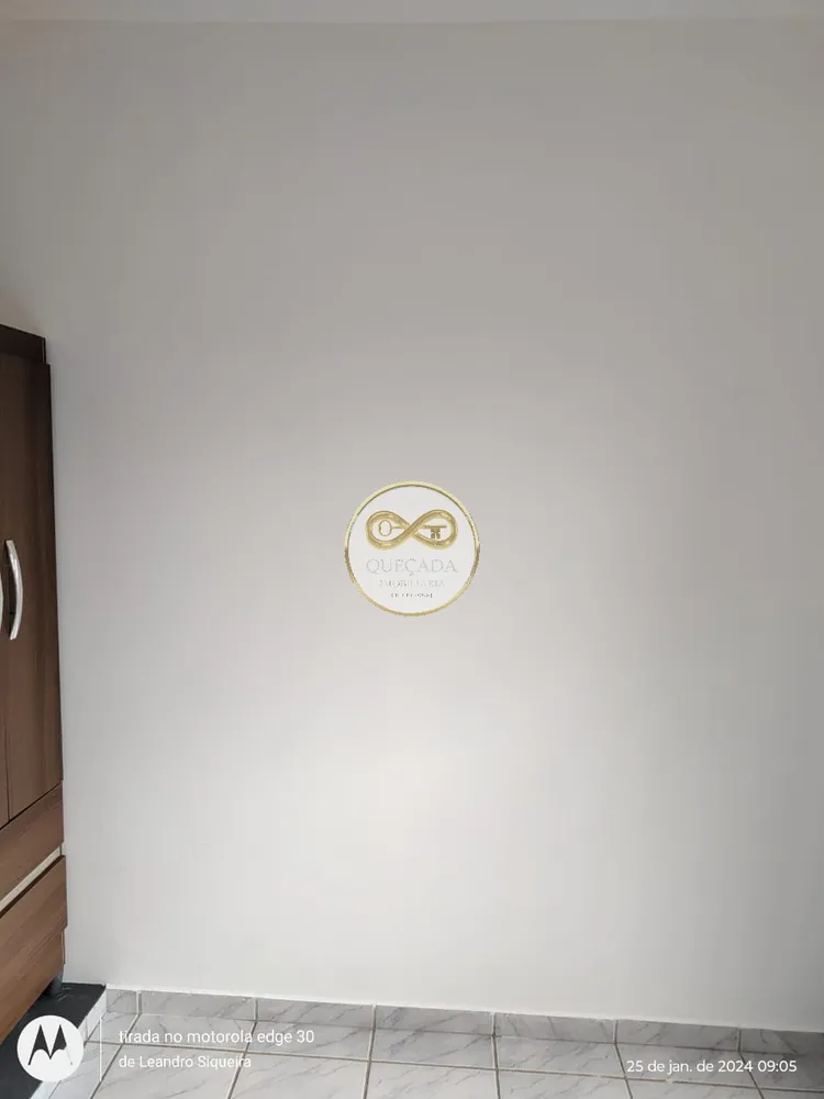 Casa, 2 quartos, 65 m² - Foto 5
