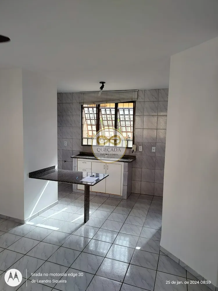 Casa, 2 quartos, 65 m² - Foto 7