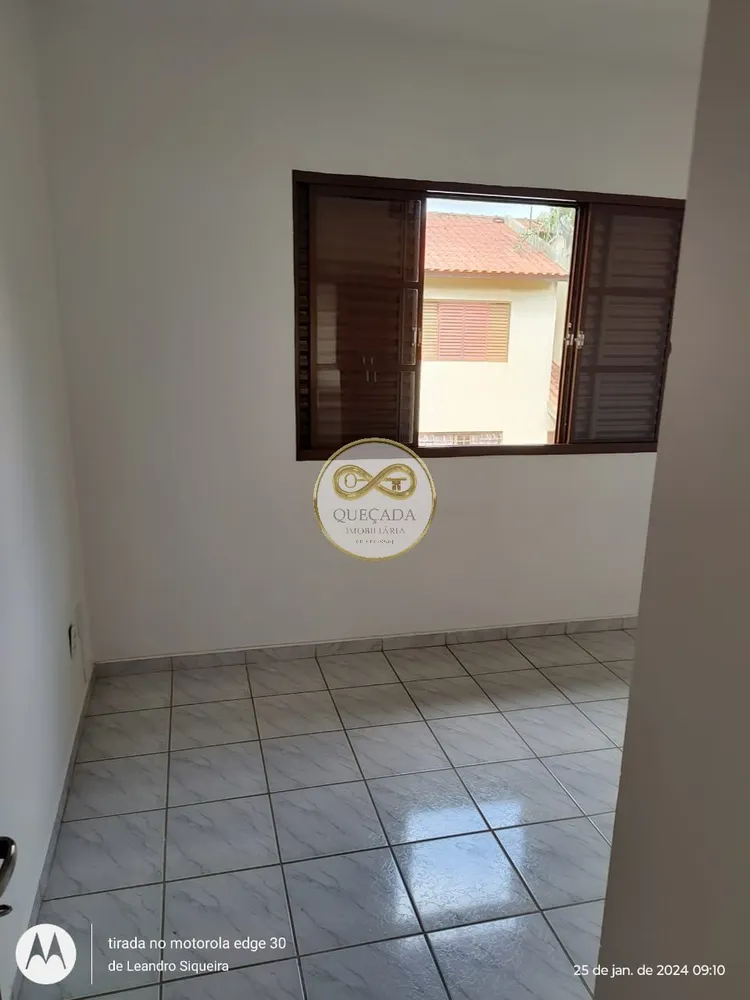 Casa, 2 quartos, 65 m² - Foto 2