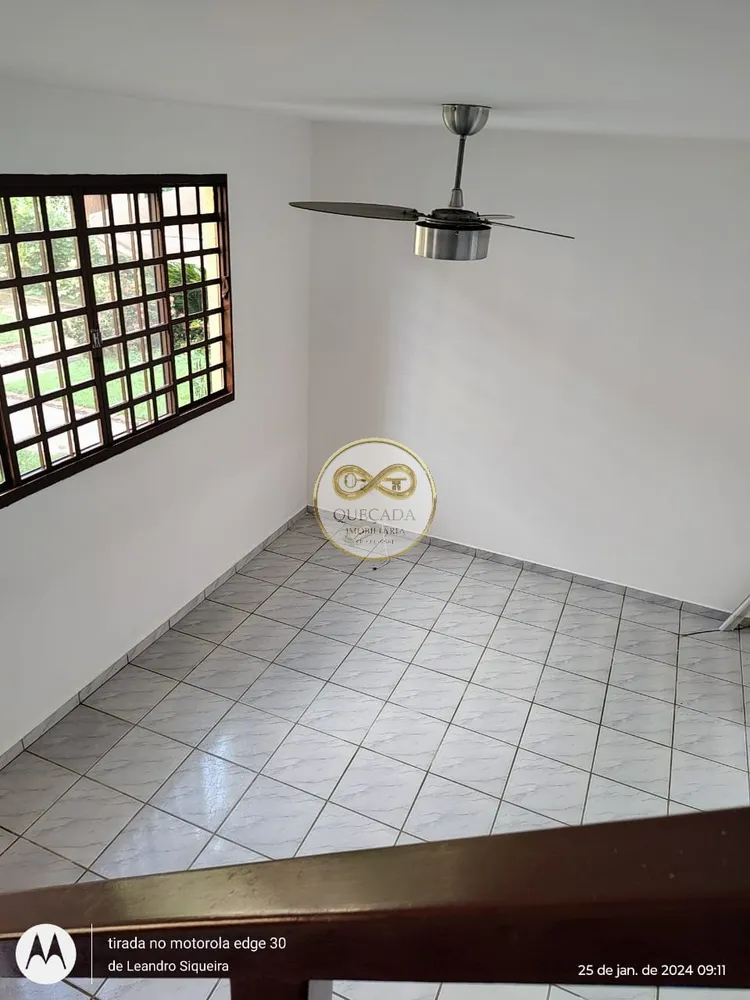 Casa, 2 quartos, 65 m² - Foto 10
