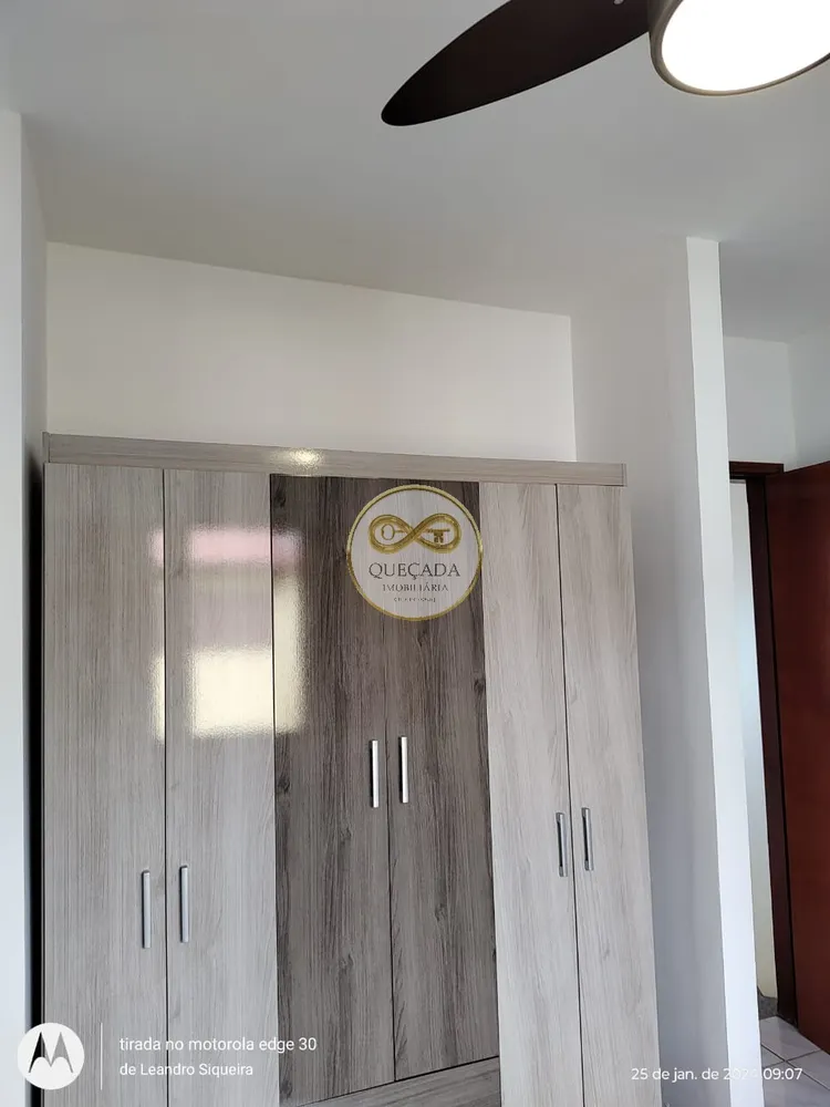 Casa, 2 quartos, 65 m² - Foto 4