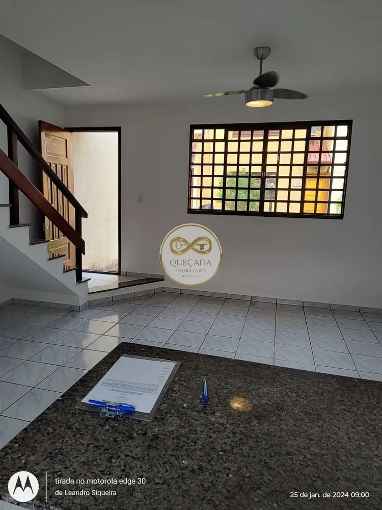 Casa, 2 quartos, 65 m² - Foto 12