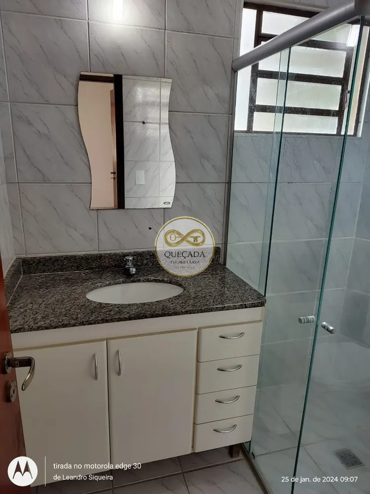 Casa, 2 quartos, 65 m² - Foto 3