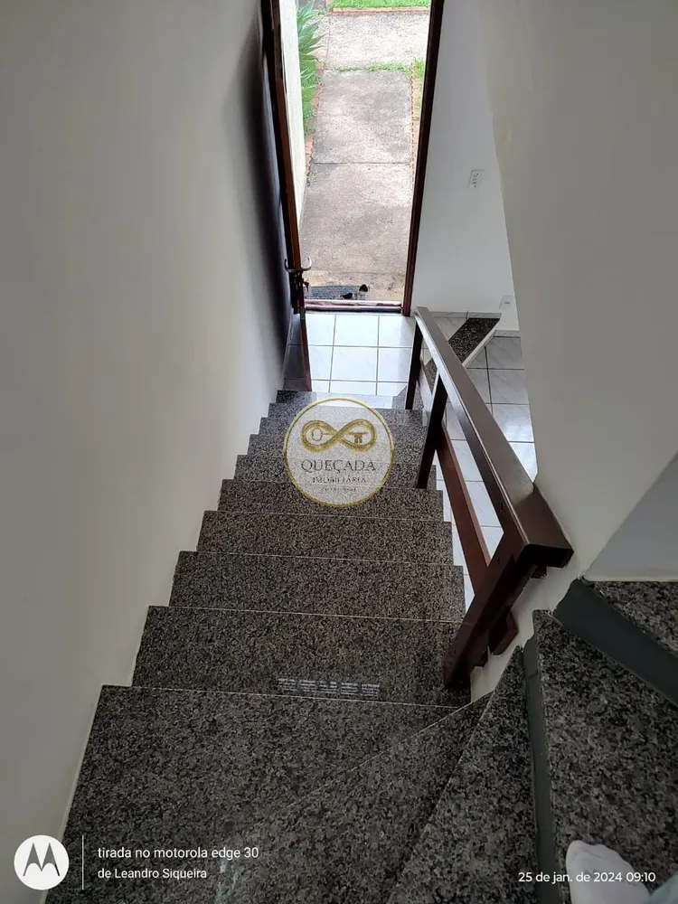 Casa, 2 quartos, 65 m² - Foto 9