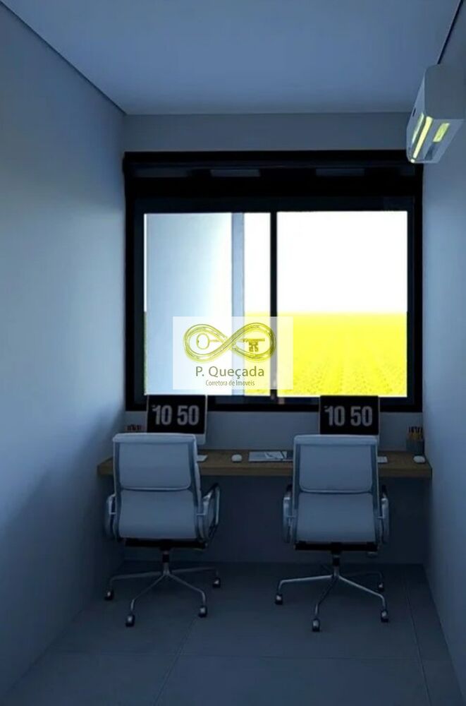 Casa à venda com 3 quartos, 181m² - Foto 8