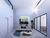 Casa, 3 quartos, 181 m² - Foto 5