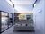 Casa, 3 quartos, 181 m² - Foto 4