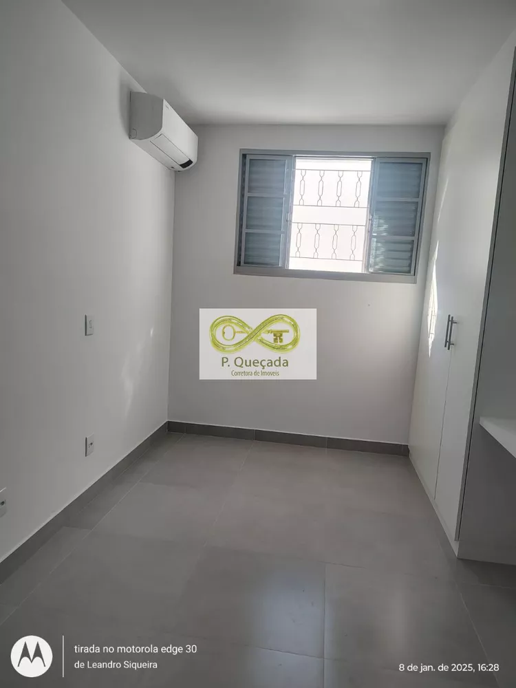 Kitnet-Studio, 25 m² - Foto 6