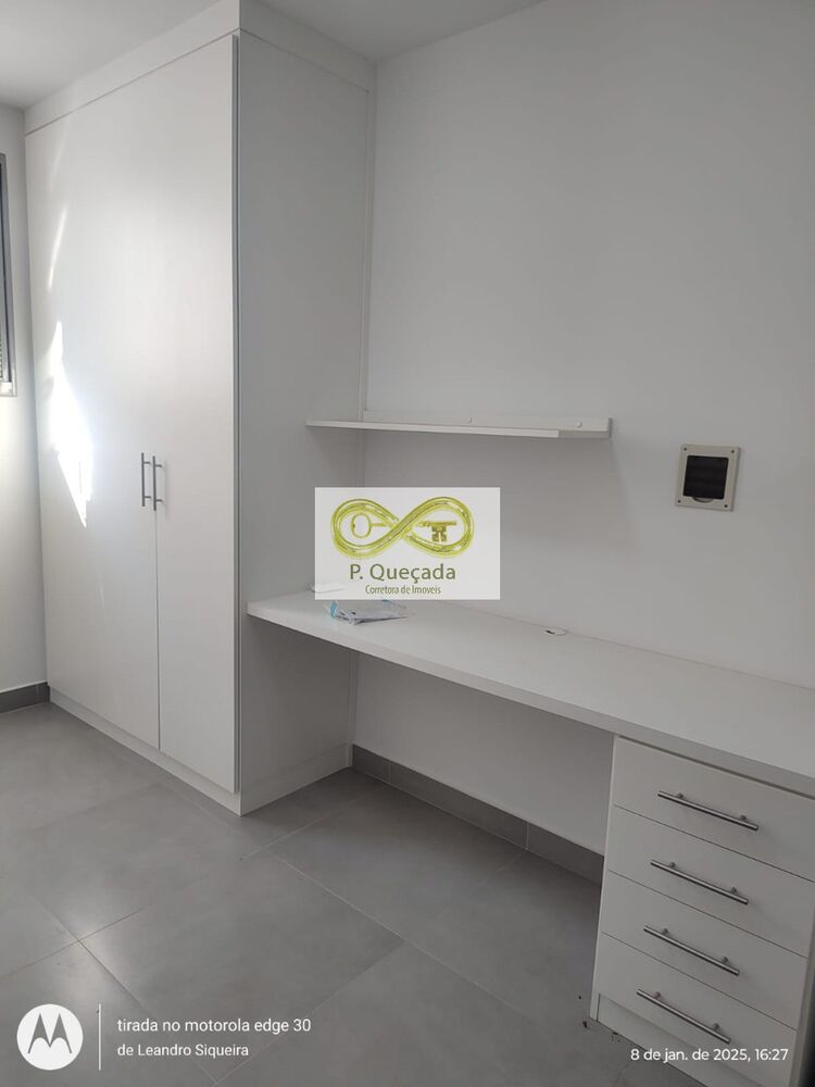 Kitnet-Studio, 25 m² - Foto 5