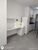 Kitnet-Studio, 25 m² - Foto 1