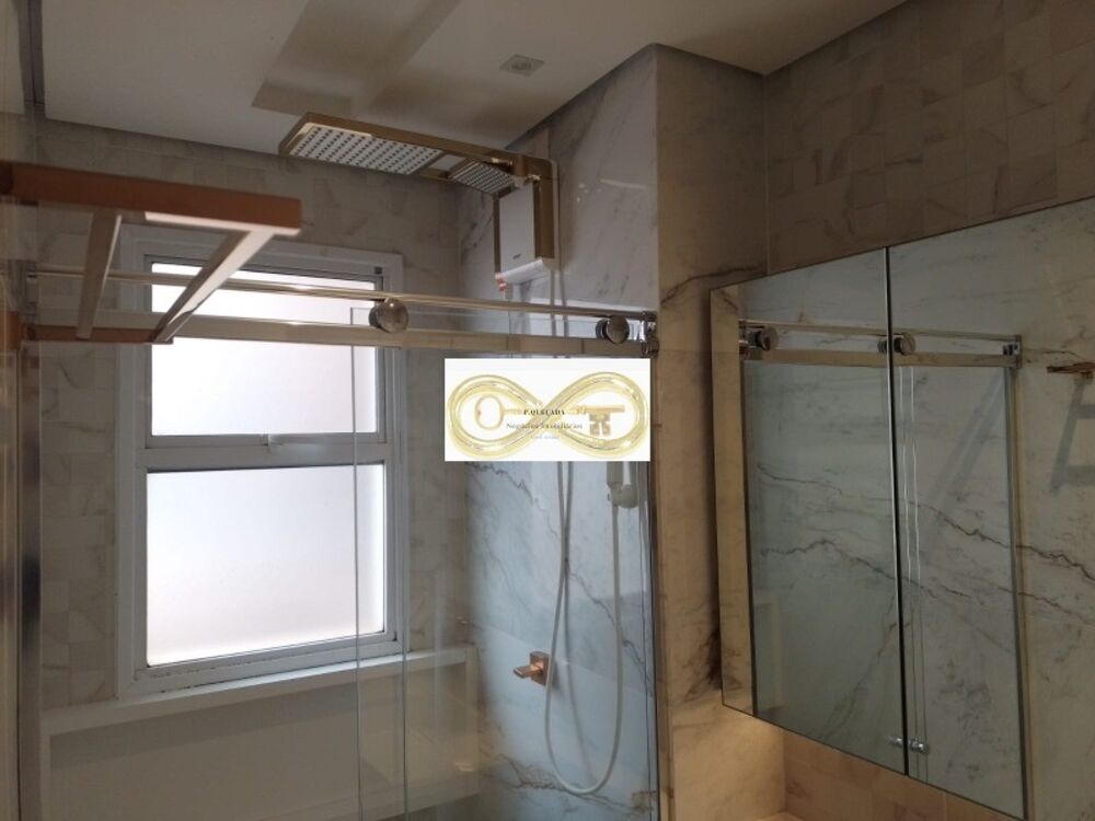 Apartamento, 2 quartos, 86 m² - Foto 6