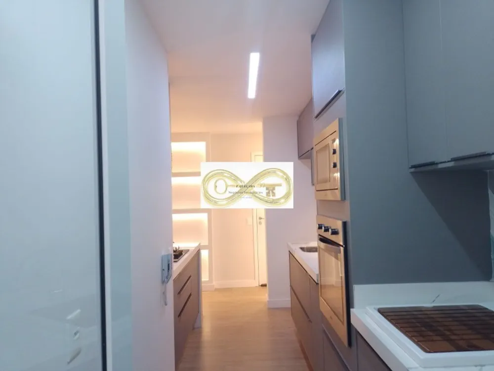 Apartamento, 2 quartos, 86 m² - Foto 9