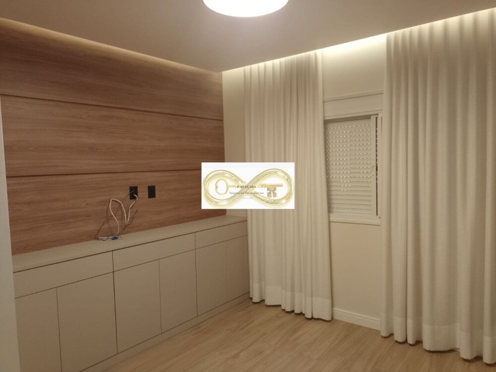 Apartamento, 2 quartos, 86 m² - Foto 1
