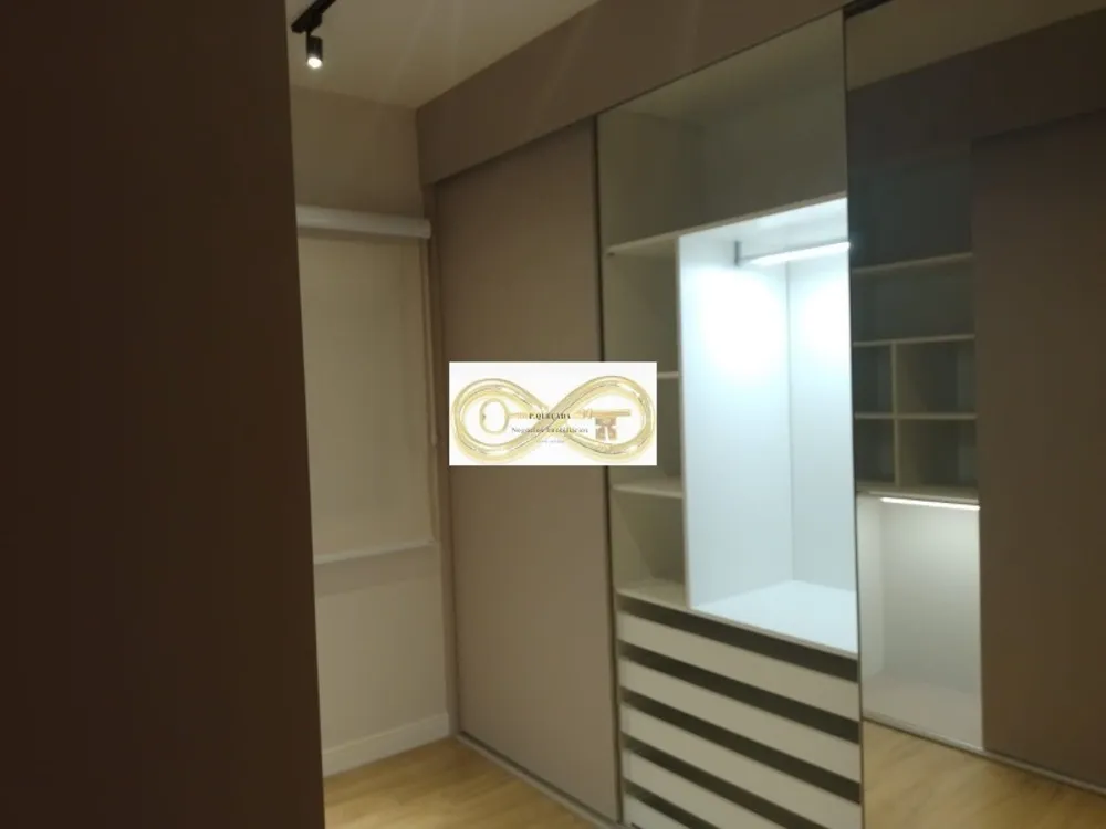 Apartamento, 2 quartos, 86 m² - Foto 8