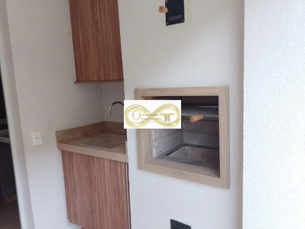 Apartamento, 2 quartos, 86 m² - Foto 12