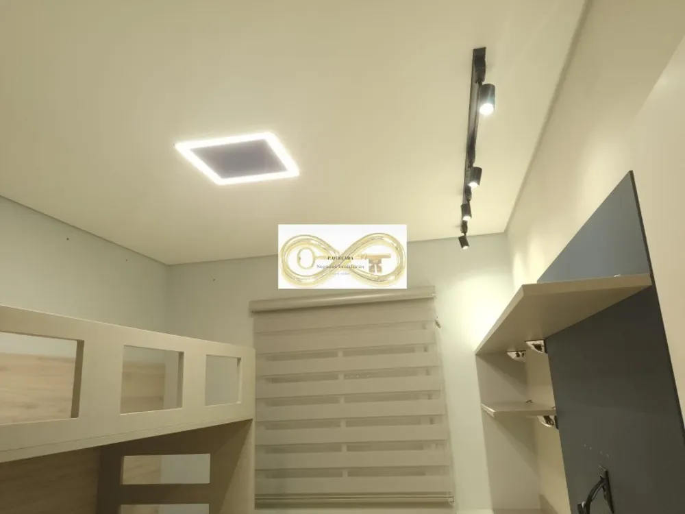 Apartamento, 2 quartos, 86 m² - Foto 2
