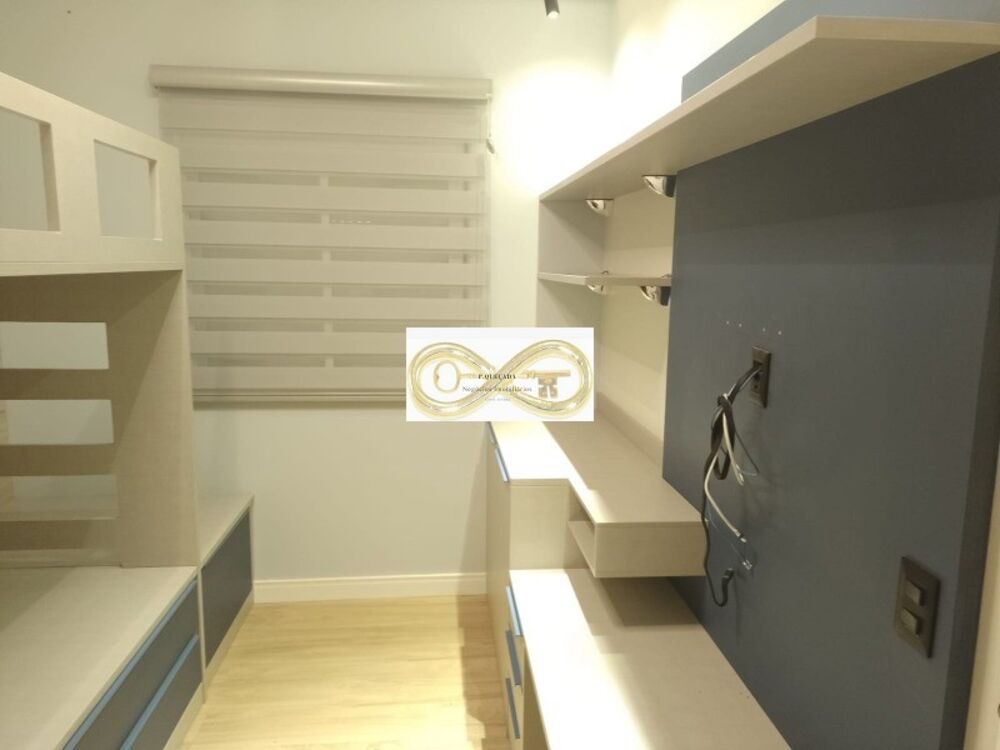 Apartamento, 2 quartos, 86 m² - Foto 7