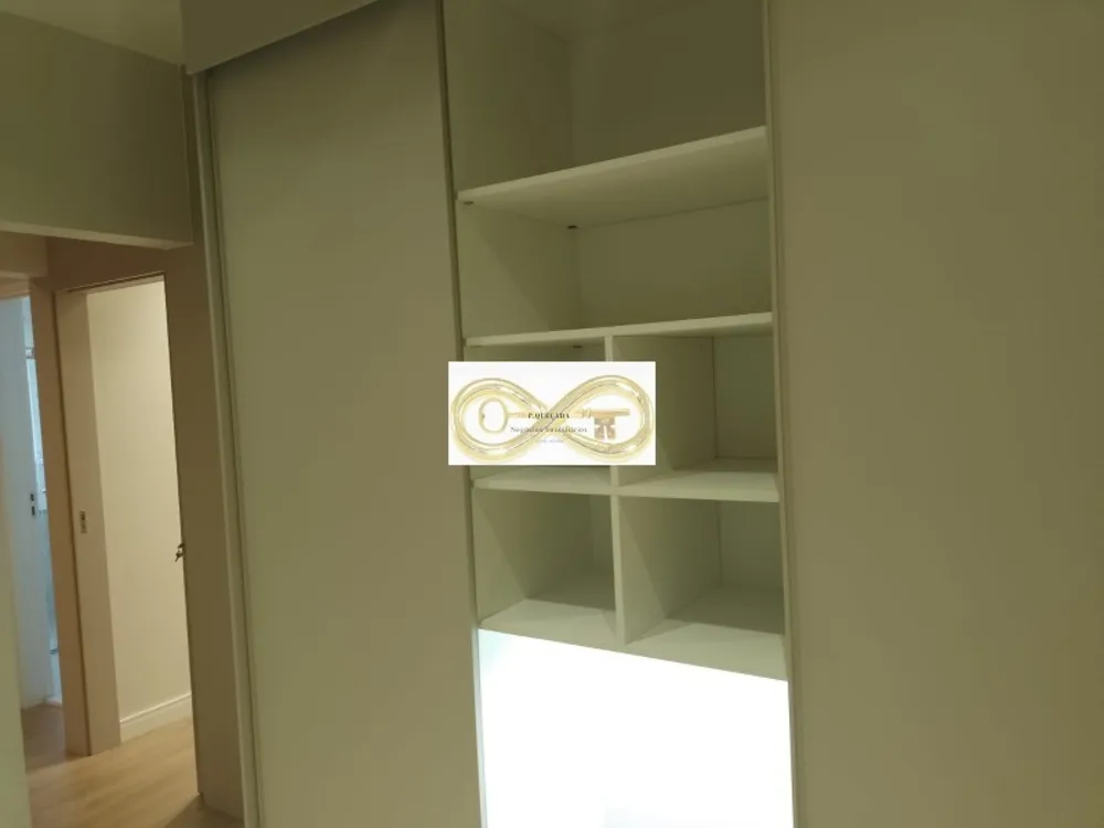Apartamento, 2 quartos, 86 m² - Foto 17