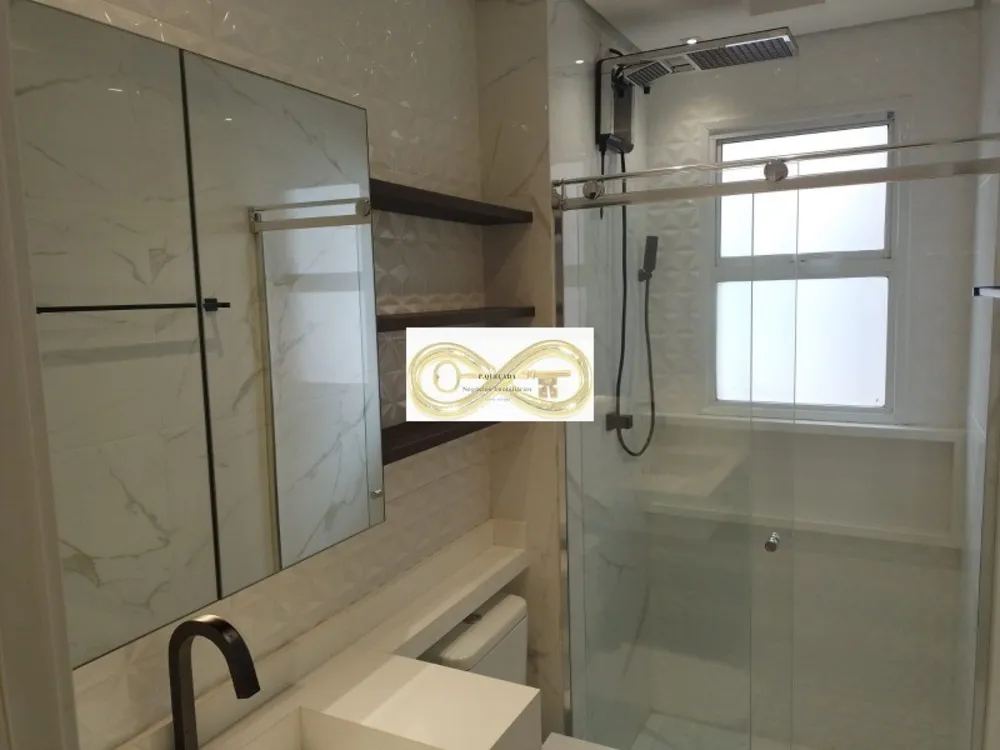 Apartamento, 2 quartos, 86 m² - Foto 21