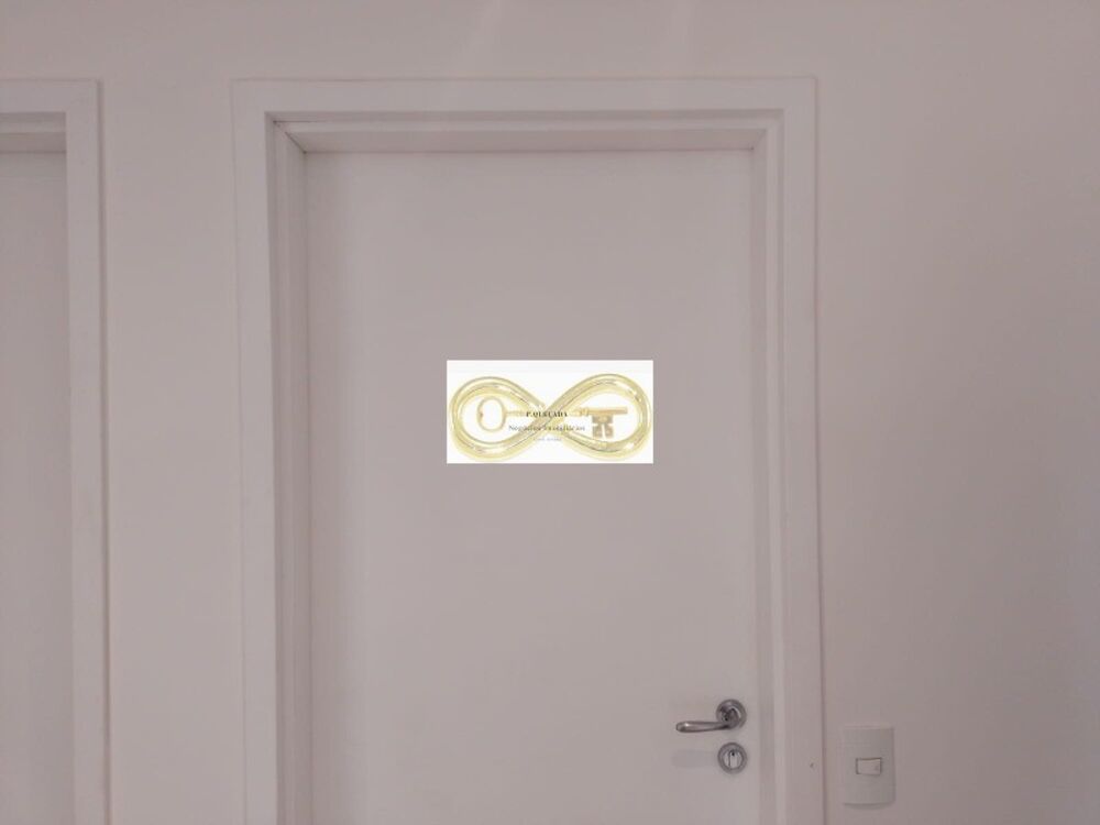 Apartamento, 2 quartos, 86 m² - Foto 8