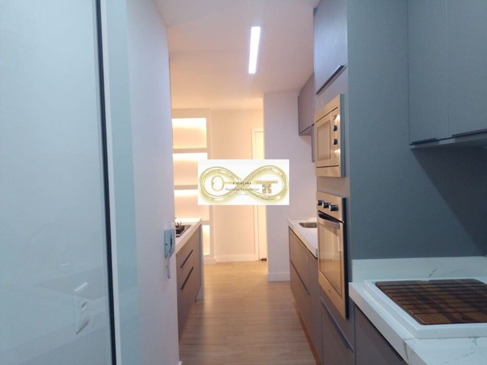 Apartamento, 2 quartos, 86 m² - Foto 5