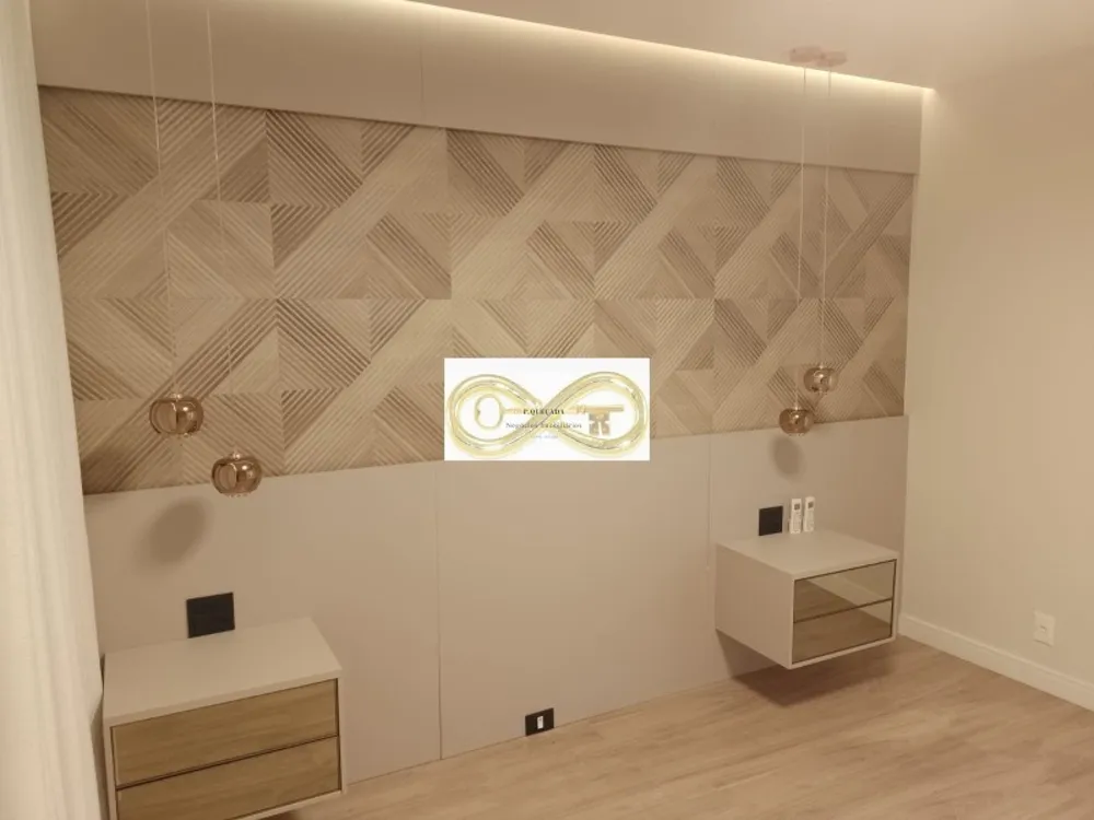 Apartamento, 2 quartos, 86 m² - Foto 20