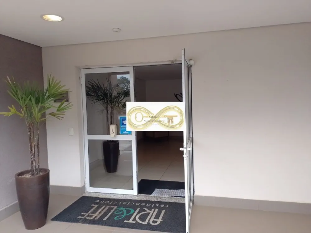 Apartamento, 2 quartos, 86 m² - Foto 7