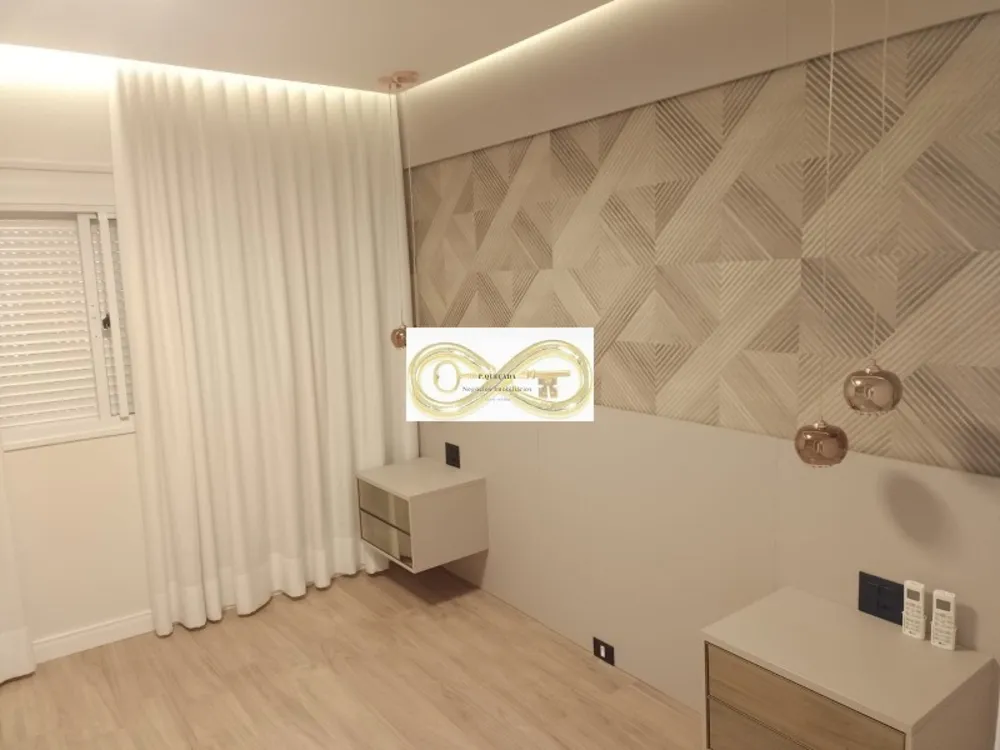 Apartamento, 2 quartos, 86 m² - Foto 16