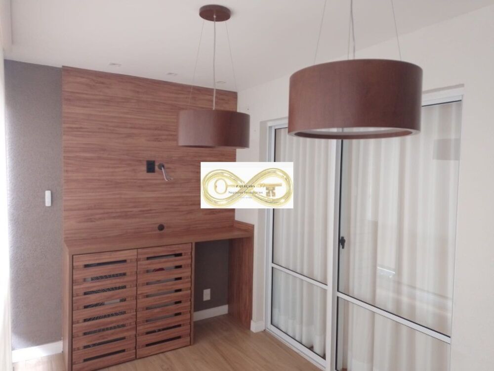 Apartamento, 2 quartos, 86 m² - Foto 3