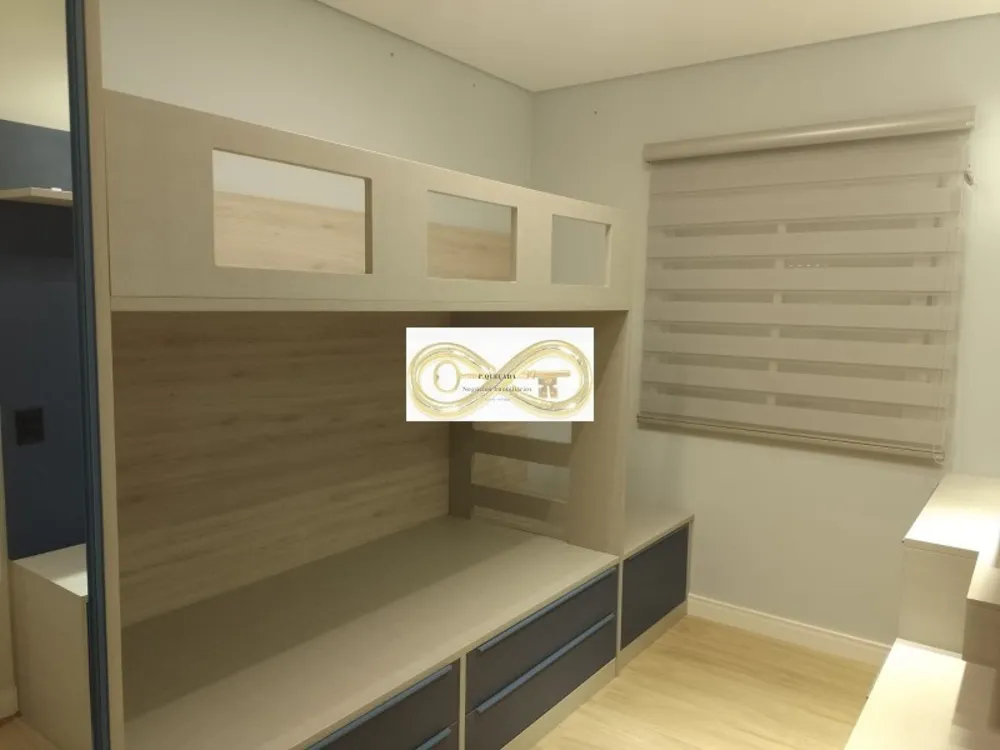 Apartamento, 2 quartos, 86 m² - Foto 5