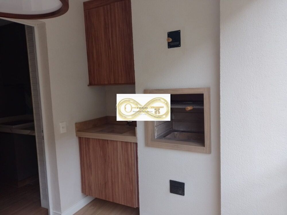 Apartamento, 2 quartos, 86 m² - Foto 4