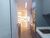 Apartamento, 2 quartos, 86 m² - Foto 1