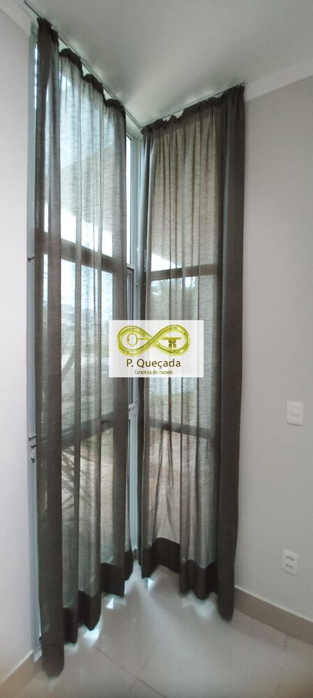 Casa, 3 quartos, 280 m² - Foto 3