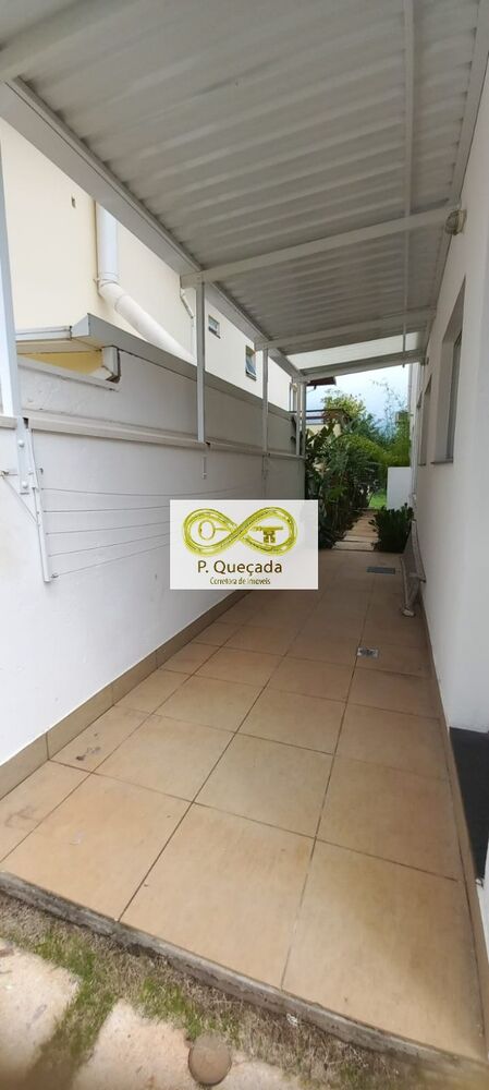 Casa, 3 quartos, 280 m² - Foto 23