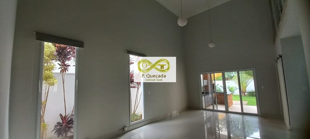 Casa, 3 quartos, 280 m² - Foto 2