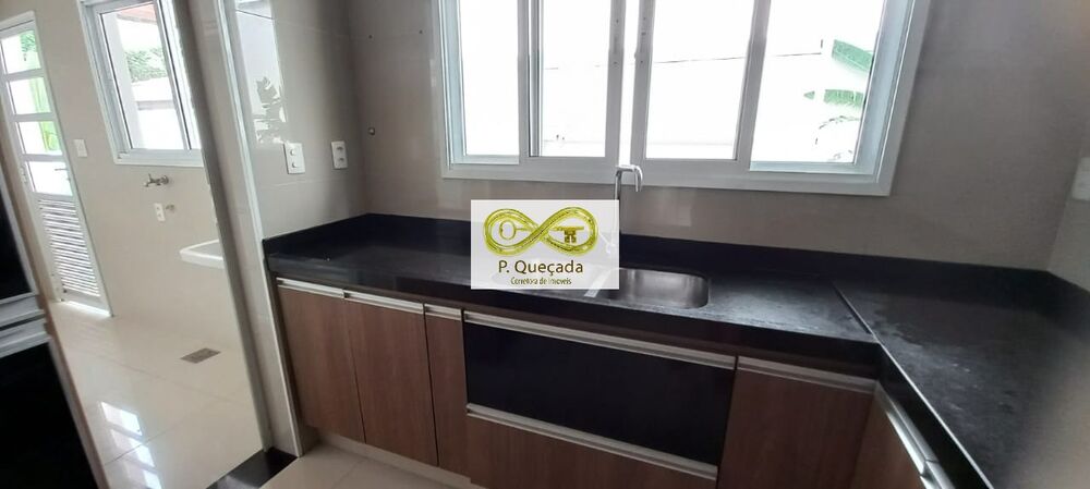 Casa, 3 quartos, 280 m² - Foto 16