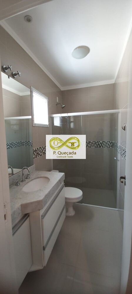 Casa, 3 quartos, 280 m² - Foto 24