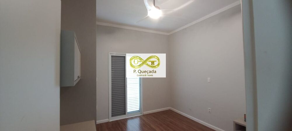 Casa, 3 quartos, 280 m² - Foto 7