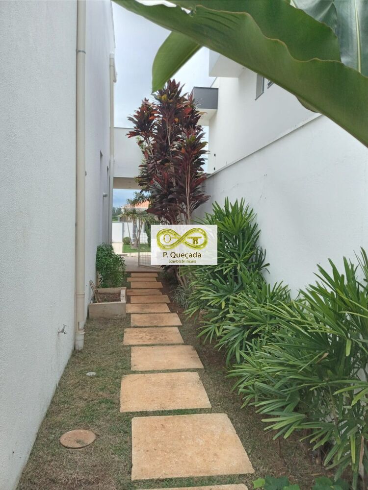 Casa, 3 quartos, 280 m² - Foto 26