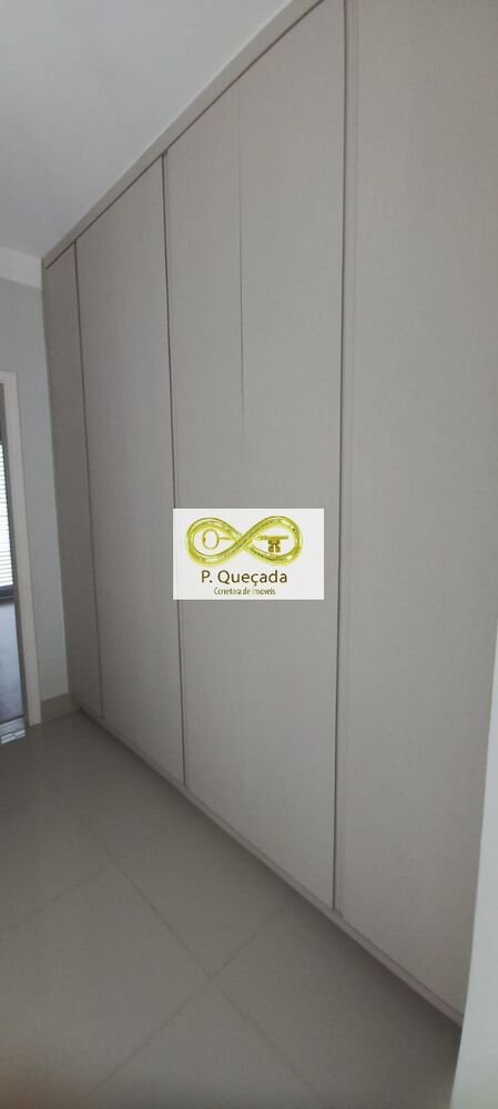 Casa, 3 quartos, 280 m² - Foto 6