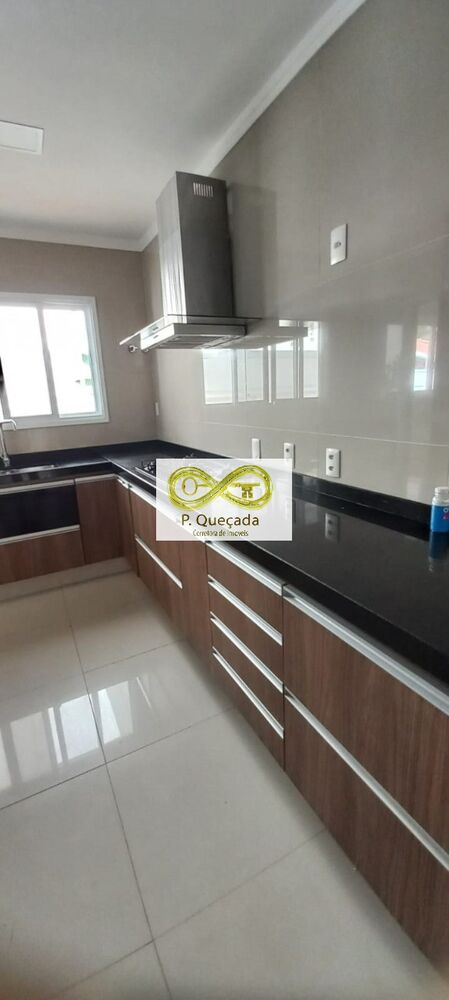 Casa, 3 quartos, 280 m² - Foto 15