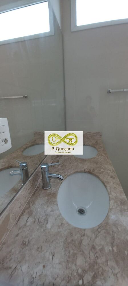 Casa, 3 quartos, 280 m² - Foto 14